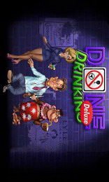 game pic for Done Drinking Deluxe